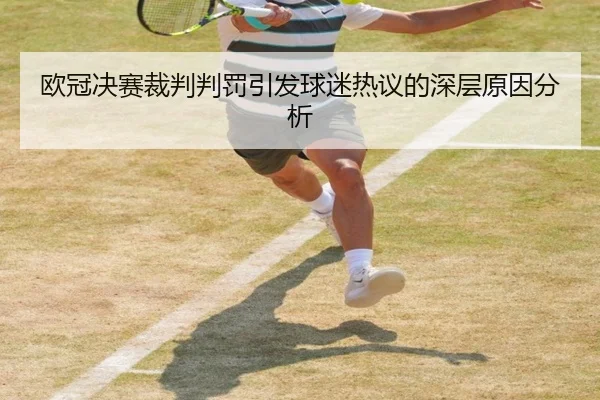 ou-guan-jue-sai-cai-pan-pan-fa-yin-fa-qiu-mi-re-yi-de-shen-ceng-yuan-yin-fen-xi-2-181.jpg